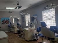 Dentistry for Children - Cartersville image 24